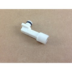 Manguera de aceite STIHL para motosierra 029 039 MS 290 310 311 390 391 044930 | NewgardenParts.com