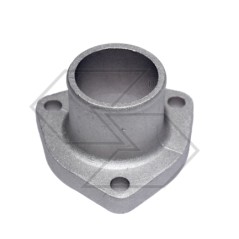 Racor para bomba de agua para tractor agrícola FIAT NEW HOLLAND 250 a 1380