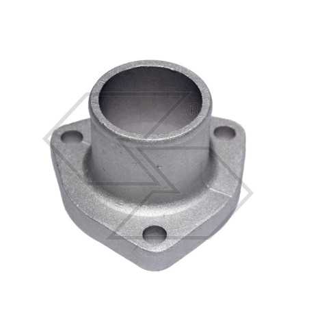 Raccord pour pompe à eau pour tracteur agricole FIAT NEW HOLLAND 250 à 1380 | NewgardenParts.com