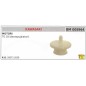 Bladderfisher connection KAWASAKI ENGINE TG 18 brushcutter 59071-2059