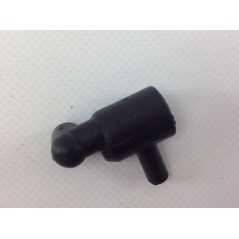 EMAK Ölpumpenkupplung für OM 938 941 942 946 951 009014 Kettensäge