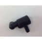 Raccordo pompa olio EMAK per motosega OM 938 941 942 946 951 009014