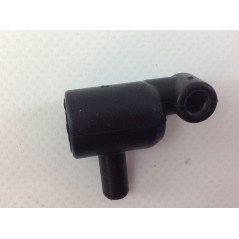 EMAK Ölpumpenkupplung für OM 938 941 942 946 951 009014 Kettensäge | NewgardenParts.com