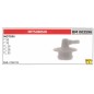 Bladder pump connection MITSUBISHI brushcutter T50 T70 TL20 TL26 TL33