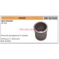 Raccordo portagomma MAORI motopompa MP 50X 027520