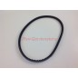 Self-propelled drive belt GIANNI FERRARI original XPA 0925