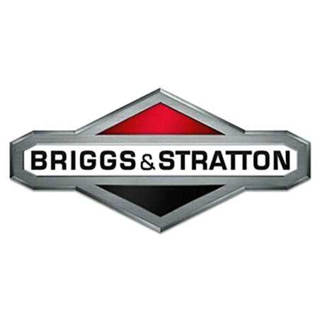 ORIGINAL BRIGGS & STRATTON lawn tractor mower coupling 1704314SM | NewgardenParts.com