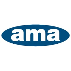 ORIGINAL AMA CHAINSAW TH25 BG38 MODELS MIXTURE PIPE FITTING 63879