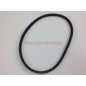 Self-propelled drive belt GIANNI FERRARI original XPA 0925