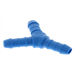 Y-FITTING 506328701 ORINGINAL HUSQVARNA | NewgardenParts.com