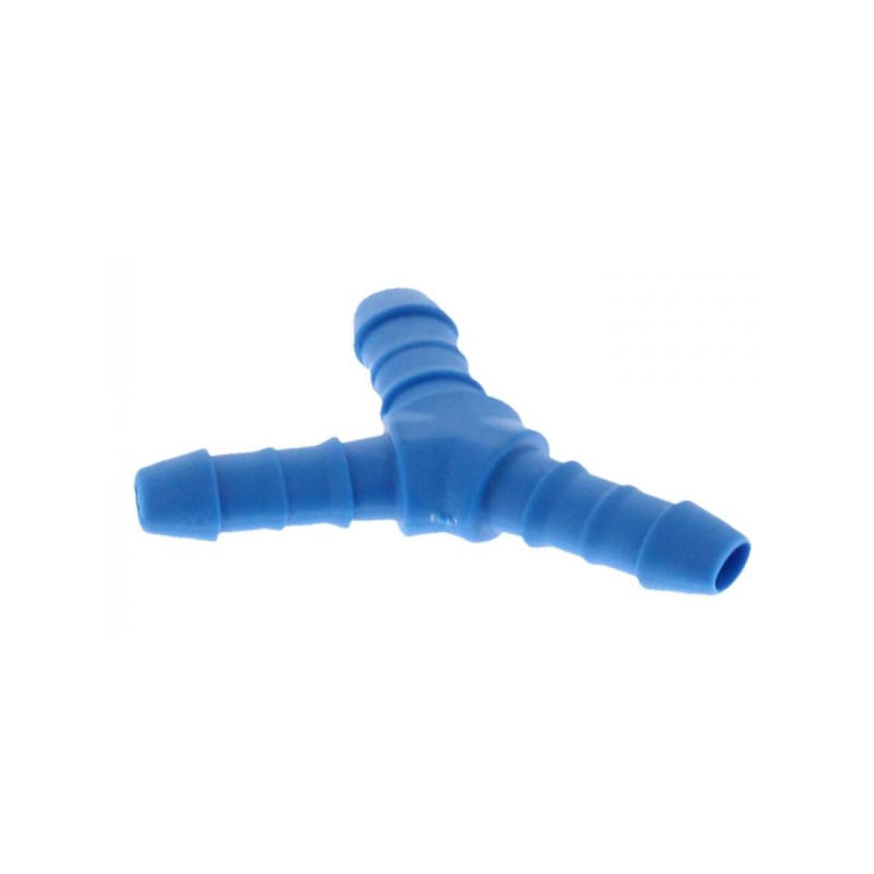 Y-FITTING 506328701 ORINGINAL HUSQVARNA