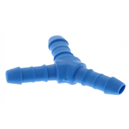 Y-FITTING 506328701 ORINGINAL HUSQVARNA | NewgardenParts.com