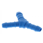 Y-FITTING 506328701 ORINGINAL HUSQVARNA