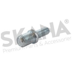 ADATTATORE RIF 1602812 COMPATIBILE UNIVERSALE | NewgardenParts.com