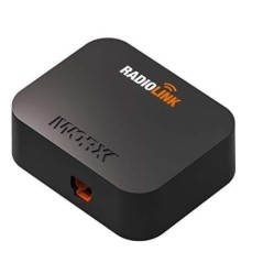 Radiolink for Worx Landroid robot mowers | NewgardenParts.com