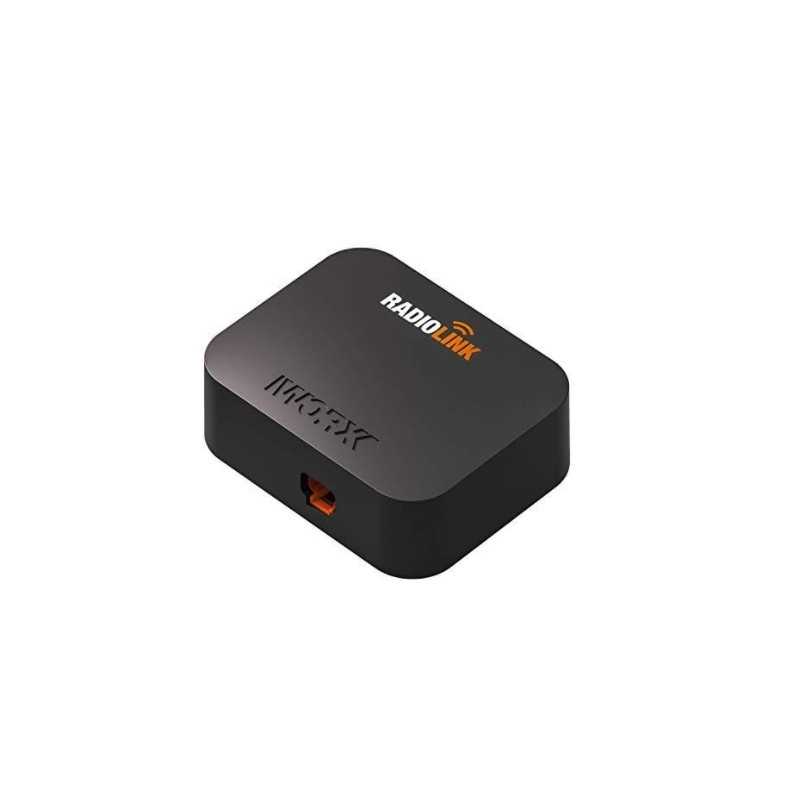 Radiolink para robot cortacésped Worx Landroid Radiolink para robot cortacésped Worx Landroid