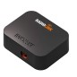 Radiolink for Worx Landroid robot mowers Radiolink for Worx Landroid robot mowers