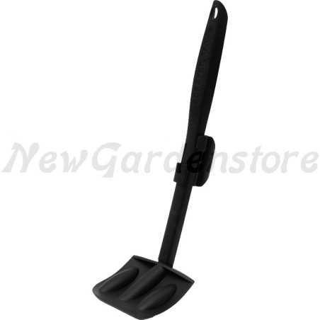 Scraper cleaning tool for lawn tractor cutting plates 25270547 | NewgardenParts.com