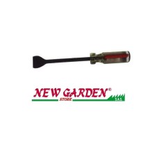 Equipement de débroussaillage et d'élagage | NewgardenParts.com