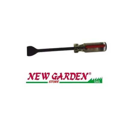 Desbrozadora recortabordes | NewgardenParts.com