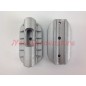 Regolatore altezza manico rasaerba tosaerba HM46 originale GRIN ASM-0024