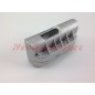 Regolatore altezza manico rasaerba tosaerba HM46 originale GRIN ASM-0024