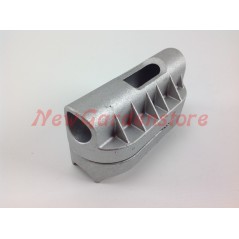 Regulador de altura del mango de la desbrozadora HM46 original GRIN ASM-0024 | NewgardenParts.com