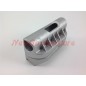 Regolatore altezza manico rasaerba tosaerba HM46 originale GRIN ASM-0024