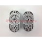 Regolatore altezza manico rasaerba tosaerba HM46 originale GRIN ASM-0024