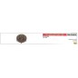 ASIA lawn mower LTV 140 complete speed governor 014670
