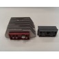 Regolatore di tensione 12V 30A LOMBARDINI RUGGERINI 3LD 4LD SAPRISA 7255