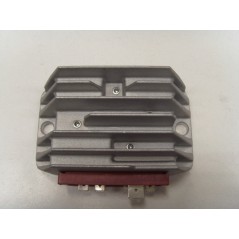 Voltage regulator 12V 30A LOMBARDINI RUGGERINI 3LD 4LD SAPRISA 7255