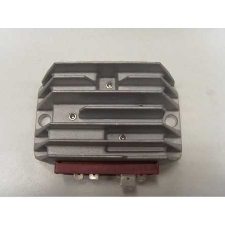 Voltage regulator 12V 30A LOMBARDINI RUGGERINI 3LD 4LD SAPRISA 7255