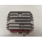 Régulateur de tension 12V 30A LOMBARDINI RUGGERINI 3LD 4LD SAPRISA 7255 Régulateur de tension 12V 30A LOMBARDINI RUGGERINI 3LD 4LD SAPRISA 7255