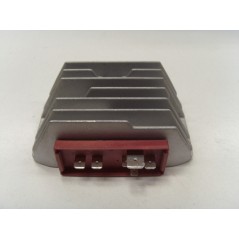 Voltage regulator 12V 30A LOMBARDINI RUGGERINI 3LD 4LD SAPRISA 7255 | NewgardenParts.com