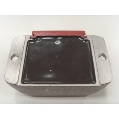 Regolatore di tensione 12V 30A LOMBARDINI RUGGERINI 3LD 4LD SAPRISA 7255 | NewgardenParts.com