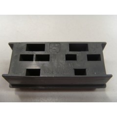 Voltage regulator 12V 30A LOMBARDINI RUGGERINI 3LD 4LD SAPRISA 7255 | NewgardenParts.com