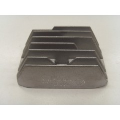 Regolatore di tensione 12V 30A LOMBARDINI RUGGERINI 3LD 4LD SAPRISA 7255 | NewgardenParts.com