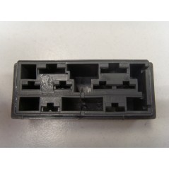 Voltage regulator 12V 30A LOMBARDINI RUGGERINI 3LD 4LD SAPRISA 7255 | NewgardenParts.com