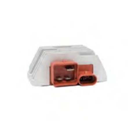 Régulateur de tension 24V 20A 6 fastons LOMBARDINI SAPRISA 7238 170024 | NewgardenParts.com
