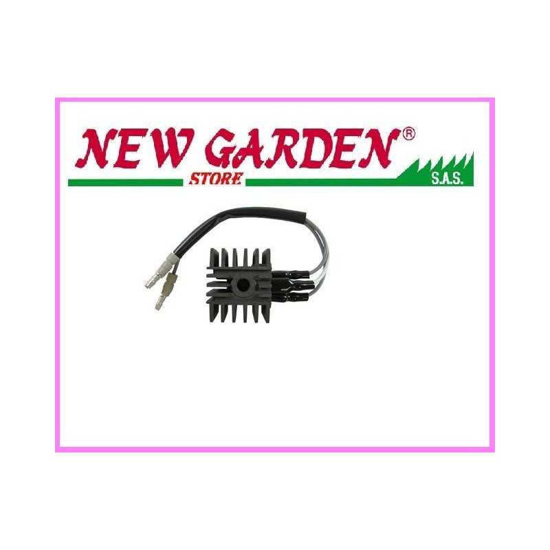 Regolatore di tensione 310213 HONDA 31710-ZJ1-812