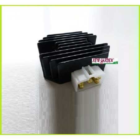 Tension regulator 310215 HONDA 31600-890-951 | NewgardenParts.com