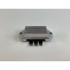 Voltage regulator compatible lawn tractor engine KOHLER CH20 CH22 CH23 CH25 | NewgardenParts.com