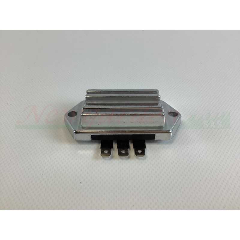 Voltage regulator compatible lawn tractor engine KOHLER CH20 CH22 CH23 CH25