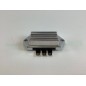 Regulador de voltaje compatible motor tractor de césped KOHLER CH20 CH22 CH23 CH25