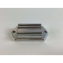 Voltage regulator compatible lawn tractor engine KOHLER CH20 CH22 CH23 CH25