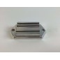 Spannungsregler passend zu Rasentraktor-Motor KOHLER CH20 CH22 CH23 CH25