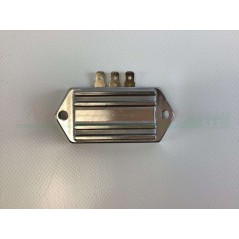 Voltage regulator compatible lawn tractor engine KOHLER CH20 CH22 CH23 CH25 | NewgardenParts.com