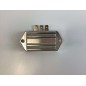 Spannungsregler passend zu Rasentraktor-Motor KOHLER CH20 CH22 CH23 CH25