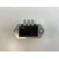 Regulador de voltaje compatible motor tractor de césped KOHLER CH20 CH22 CH23 CH25